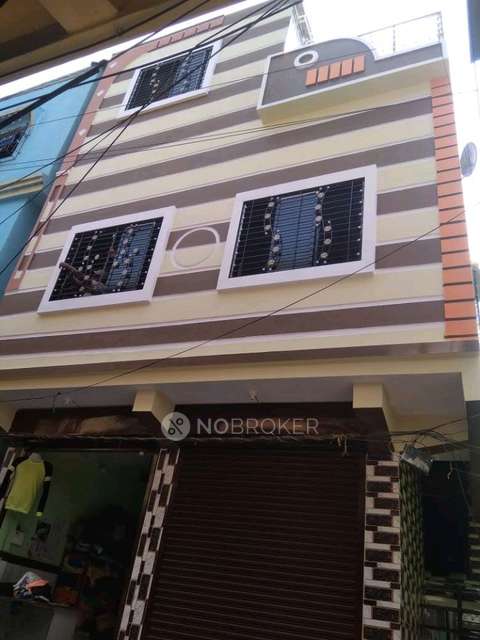 2 BHK House For Sale  In 3-l-6, Ahilyabai Holkar Marg, Govandi Slums, Govandi West, Phase 1, Shivaji Nagar, Mumbai, Maharashtra 400043, India