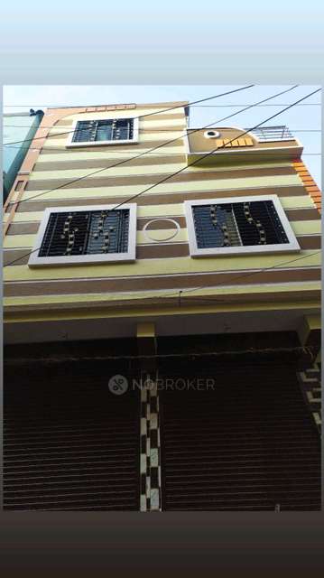 2 BHK House For Sale  In 3-l-6, Ahilyabai Holkar Marg, Govandi Slums, Govandi West, Phase 1, Shivaji Nagar, Mumbai, Maharashtra 400043, India