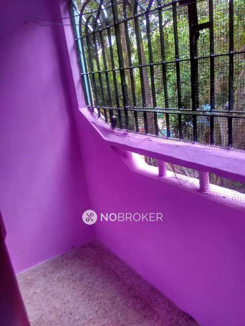 2 BHK Flat In Sri Mahalakshmi Apartments For Sale  In Adambakkam, Chenna