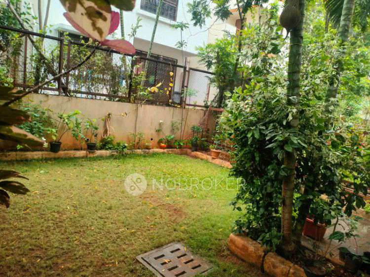 4+ BHK Villa In Ajmera Infinity for Rent  In Electronic City Phase 1