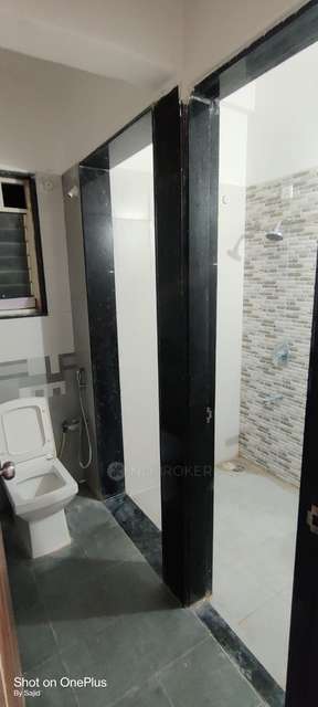 1 BHK Flat In Atlantis City, Lohegaon, Pune For Sale  In Atlantis City