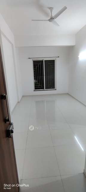 1 BHK Flat In Atlantis City, Lohegaon, Pune For Sale  In Atlantis City