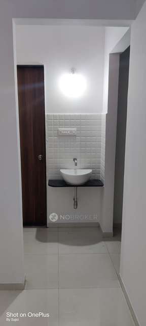 1 BHK Flat In Atlantis City, Lohegaon, Pune For Sale  In Atlantis City