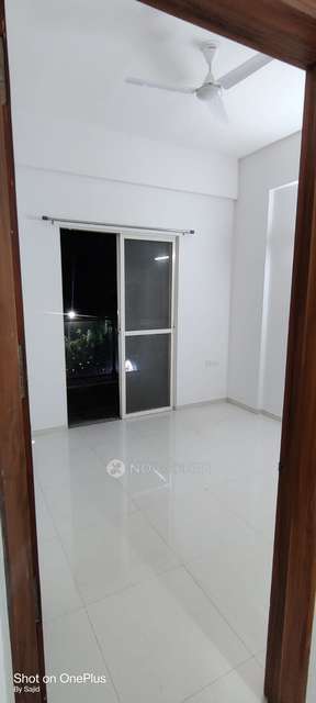 1 BHK Flat In Atlantis City, Lohegaon, Pune For Sale  In Atlantis City