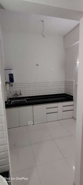 1 BHK Flat In Atlantis City, Lohegaon, Pune For Sale  In Atlantis City