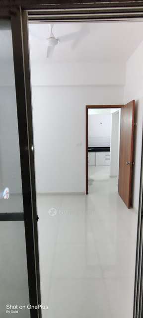 1 BHK Flat In Atlantis City, Lohegaon, Pune For Sale  In Atlantis City