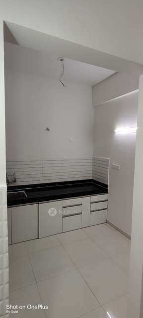 1 BHK Flat In Atlantis City, Lohegaon, Pune For Sale  In Atlantis City