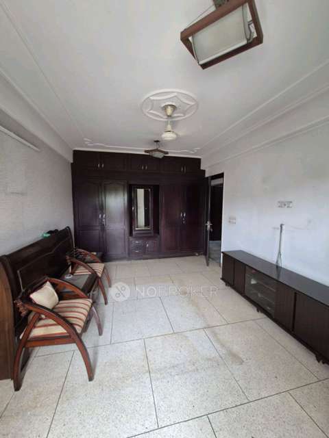 3 BHK Flat In Punjabi Bagh West For Sale  In West Punjabi Bagh, Punjabi Bagh