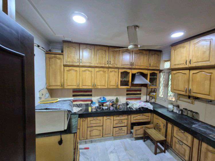 3 BHK Flat In Punjabi Bagh West For Sale  In West Punjabi Bagh, Punjabi Bagh