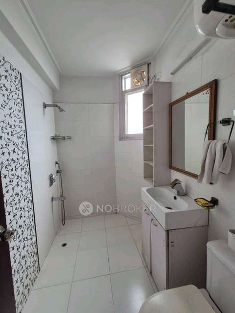 3 BHK Flat In Punjabi Bagh West For Sale  In West Punjabi Bagh, Punjabi Bagh