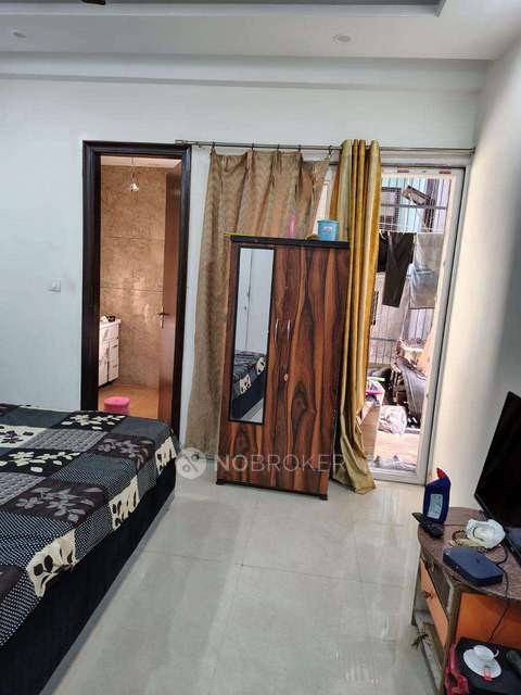 PG for Boys in Sector 49