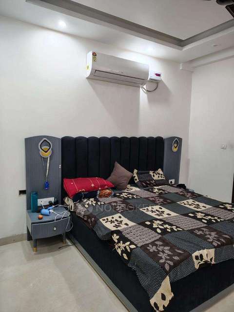 PG for Boys in Sector 49