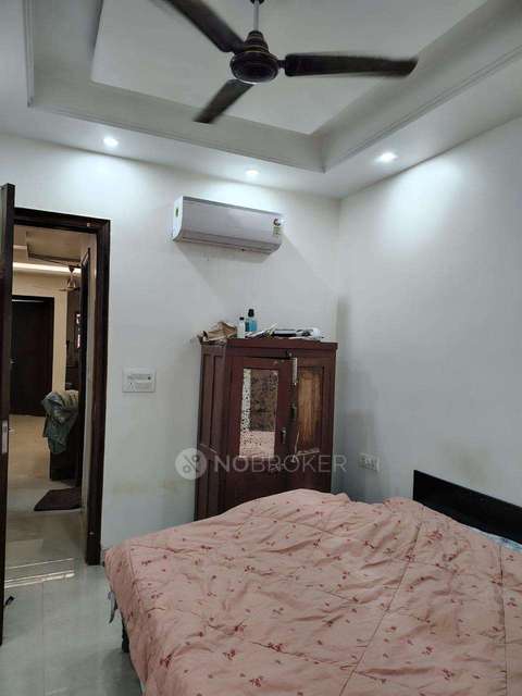 PG for Boys in Sector 49