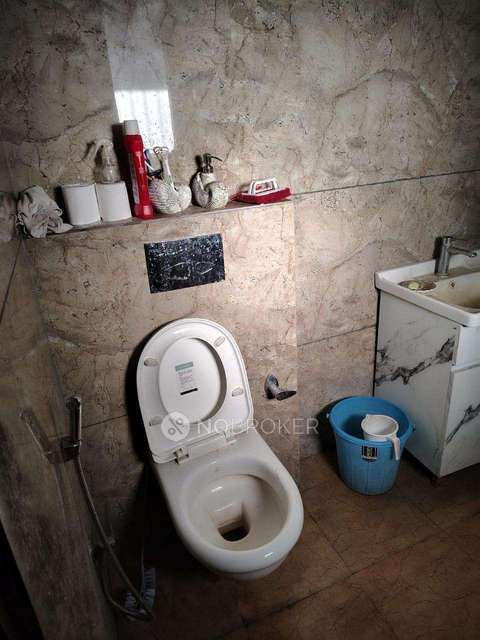 PG for Boys in Sector 49