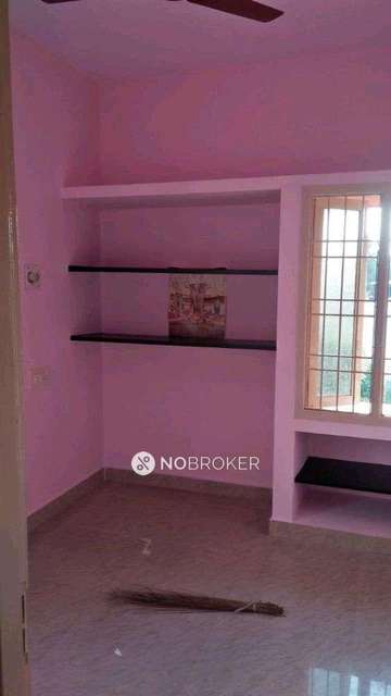 2 BHK Flat In Maruthi Enclave For Sale  In Muthamiz Street