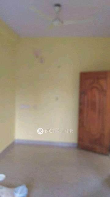 2 BHK Flat In Maruthi Enclave For Sale  In Muthamiz Street