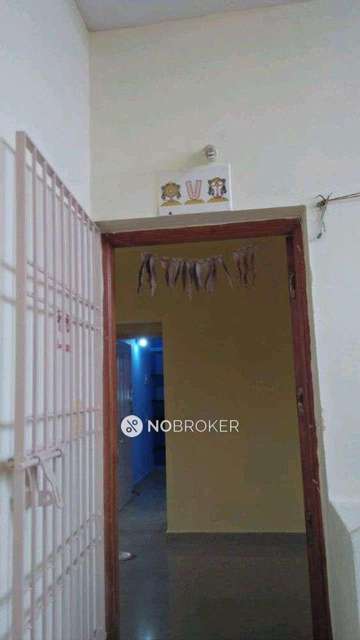 2 BHK Flat In Maruthi Enclave For Sale  In Muthamiz Street