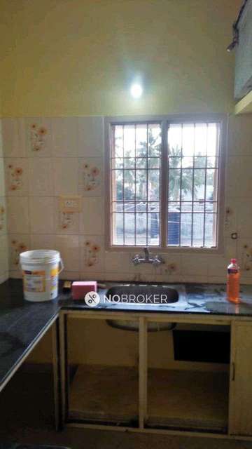 2 BHK Flat In Maruthi Enclave For Sale  In Muthamiz Street