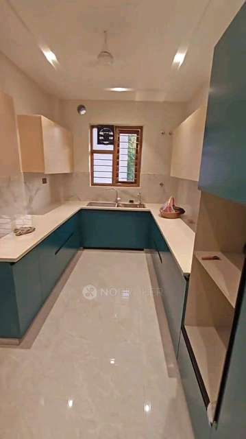 4 BHK Flat In Sector 37 Faridabad For Sale  In Sector 37