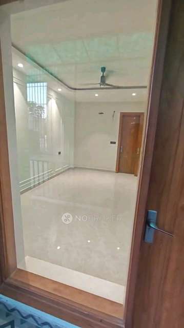 4 BHK Flat In Sector 37 Faridabad For Sale  In Sector 37