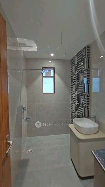 4 BHK Flat In Sector 37 Faridabad For Sale  In Sector 37