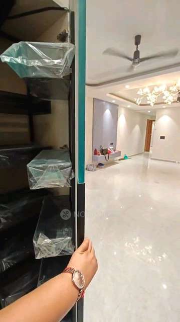 4 BHK Flat In Sector 37 Faridabad For Sale  In Sector 37