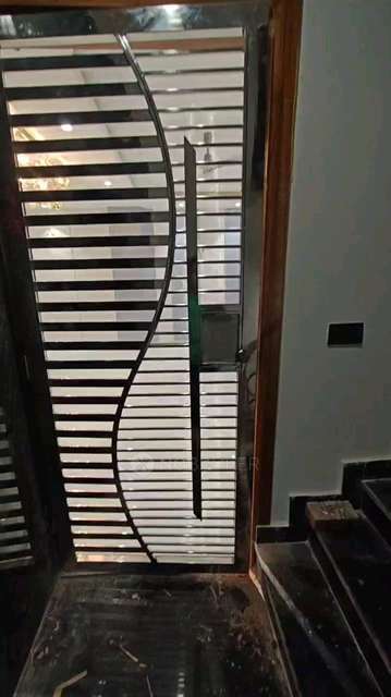 4 BHK Flat In Sector 37 Faridabad For Sale  In Sector 37