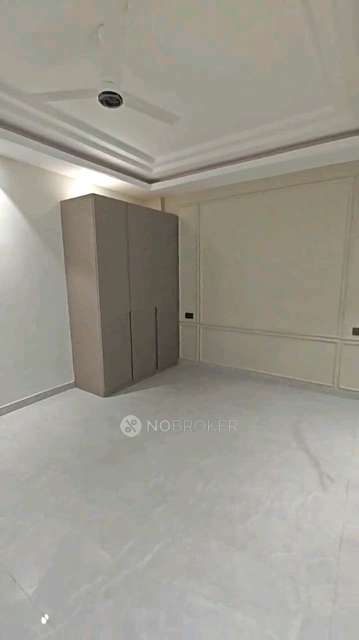 4 BHK Flat In Sector 37 Faridabad For Sale  In Sector 37