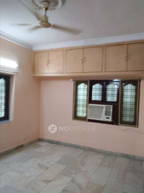 3 BHK Flat In Satya Sai Nilayam, Pragathi Nagar for Rent  In Pragathi Nagar