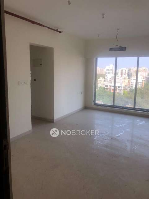 1 BHK Flat In Bank Auction Property - Altavista For Sale  In Chembur