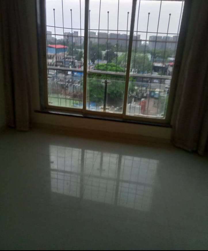 Rajveer Apartments