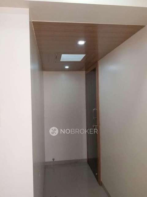 3 BHK Flat In Sun Universe For Sale  In Narhe