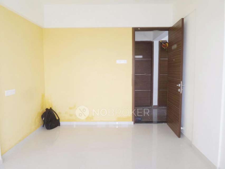 1 BHK Flat In Destination Memoir For Sale  In Vitthal Nagar