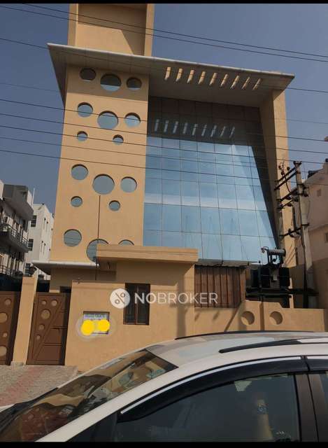 Industrial Building in Sector 88, Noida for sale 