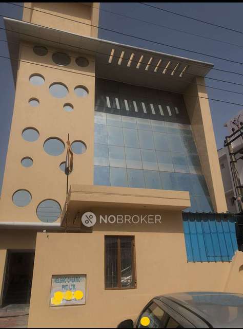 Industrial Building in Sector 88, Noida for sale 