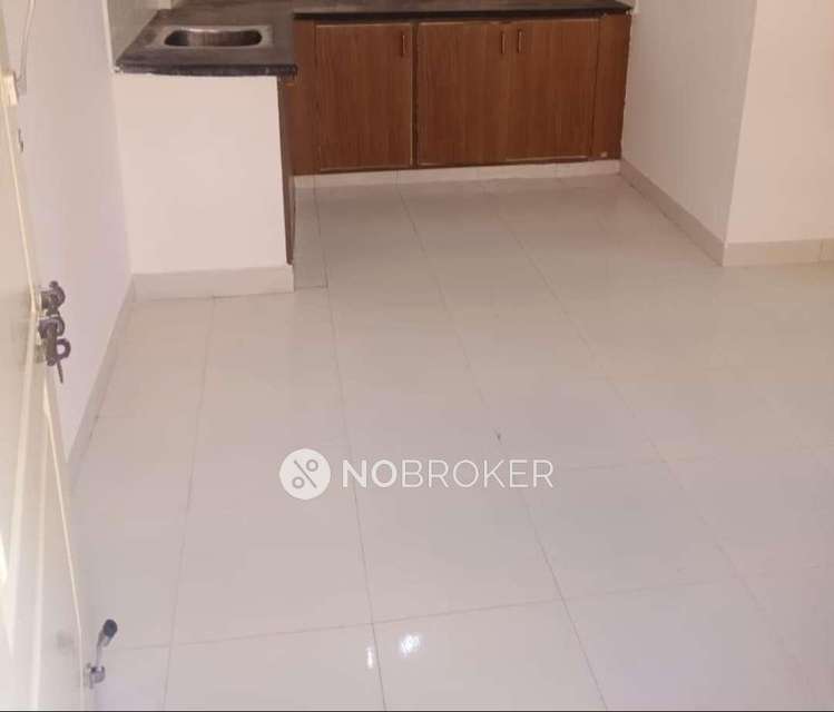 1 BHK Flat In Apartment  For Sale  In Kothanur