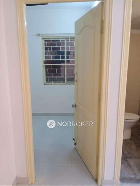 1 BHK Flat In Apartment  For Sale  In Kothanur