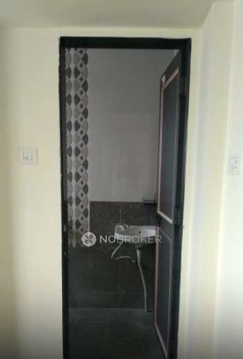 4+ BHK House For Sale  In Manjari Budruk