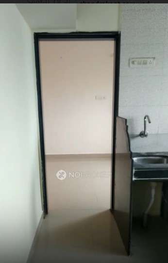 4+ BHK House For Sale  In Manjari Budruk