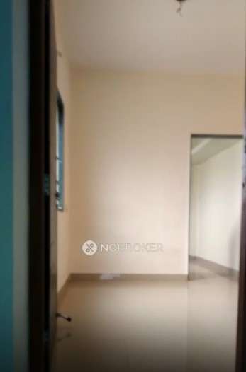 4+ BHK House For Sale  In Manjari Budruk