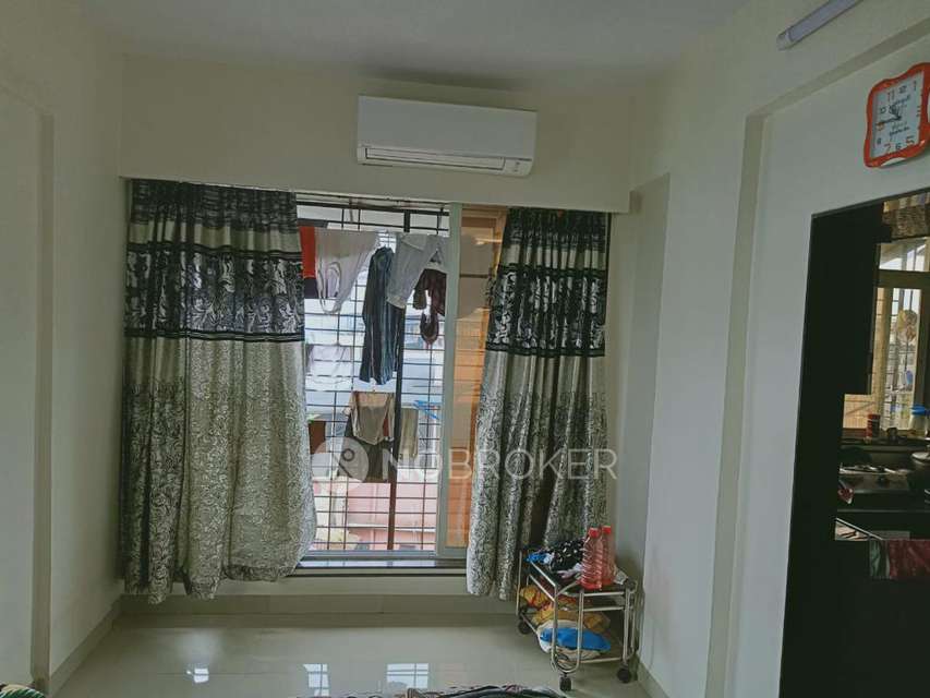 1 BHK Flat In Sagaon, Dombivli East For Sale  In Sagaon