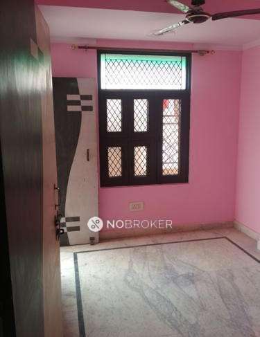 2 BHK Flat For Sale  In  Palam Colony
