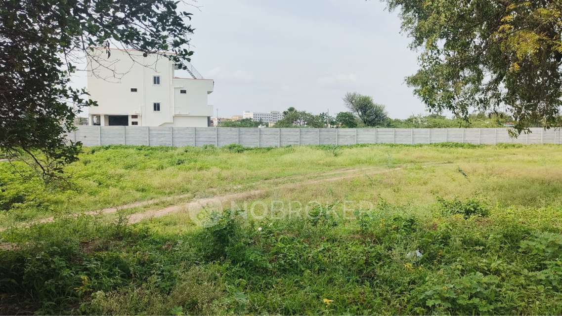 Godown/Warehouse in Nadargul, Ranga Reddy, Hyderabad for Rent 