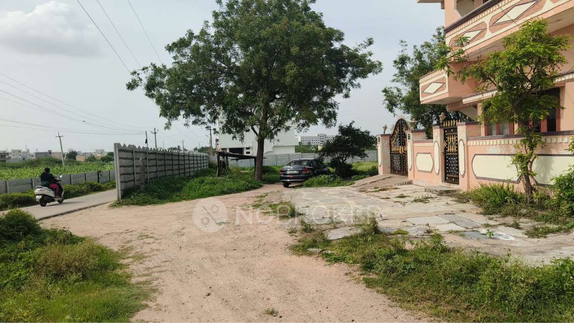 Godown/Warehouse in Nadargul, Ranga Reddy, Hyderabad for Rent 