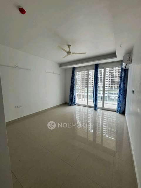 3 BHK Flat In Aliens Space Station ,  for Rent  In Tellapur 