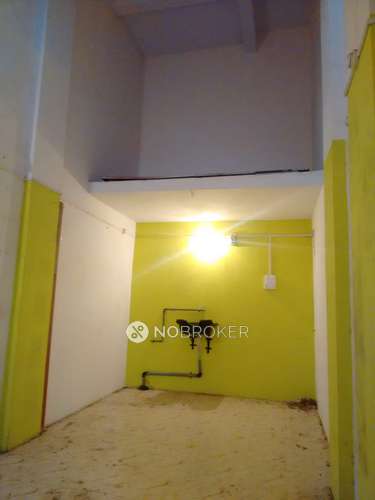 Shop in Pimpri-chinchwad, Pune for sale 