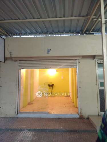 Shop in Pimpri-chinchwad, Pune for sale 