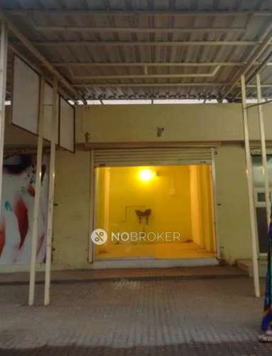 Shop in Pimpri-chinchwad, Pune for sale 