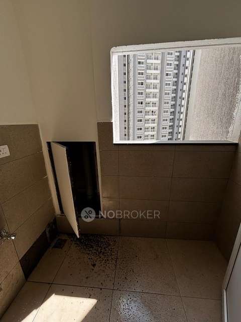 2 BHK Flat In Prestige City,  For Sale  In Sarjapur