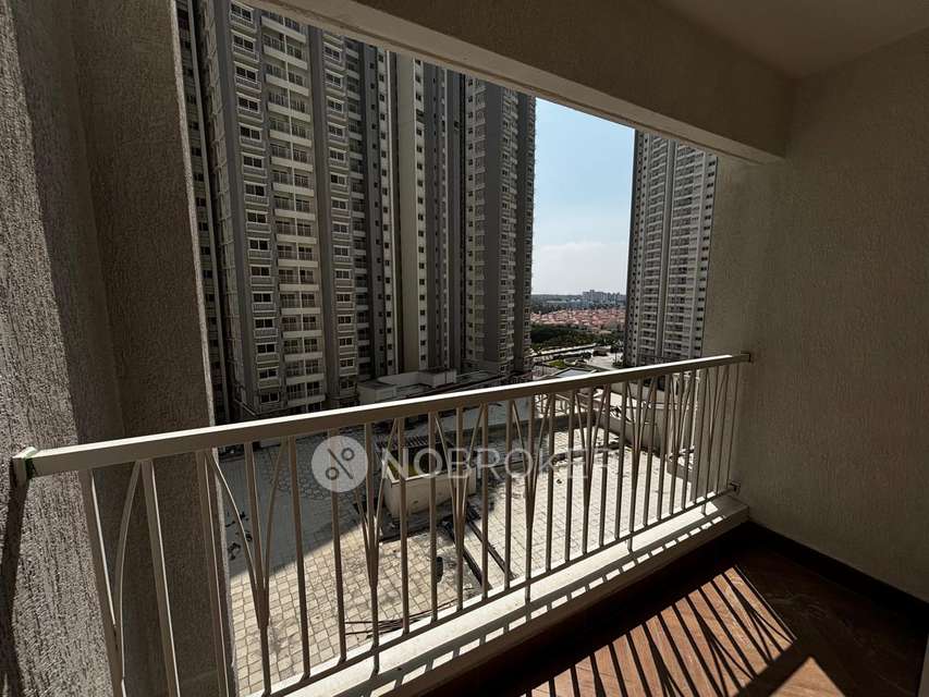 2 BHK Flat In Prestige City,  For Sale  In Sarjapur